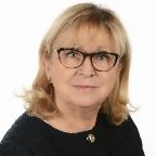 Agent ubezpieczeniowy Allianz Warszawa - Małgorzata Górska-Silicka