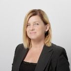 Agent ubezpieczeniowy Allianz Gdańsk - Małgorzata Kowalska