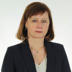 Agent ubezpieczeniowy Allianz Radomsko - Dorota Dubel