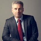 Agent ubezpieczeniowy Allianz Toruń - Piotr Beczek