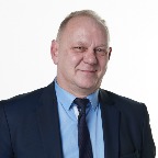 Agent ubezpieczeniowy Allianz Ząbki - Artur Orłowski