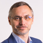 Agent ubezpieczeniowy Allianz Gliwice - Leszek Woliński