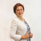 Agent ubezpieczeniowy Allianz Mosina - Marzena Szweda