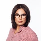 Agent ubezpieczeniowy Allianz Tarnowskie Góry - Beata Kozłowska