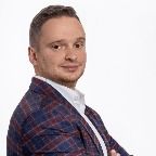 Agent ubezpieczeniowy Allianz Wrocław - Sebastian Solecki