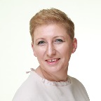 Agent ubezpieczeniowy Allianz Suwałki - Magdalena Romatowska