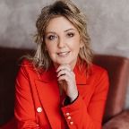 Agent ubezpieczeniowy Allianz Kraków - Agnieszka Moskała