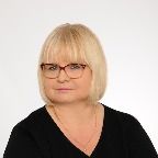 Agent ubezpieczeniowy Allianz Zbąszyń - Maria Jankowiak