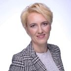 Agent ubezpieczeniowy Allianz Łódź - Renata Jędrzejczak