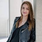 Agent ubezpieczeniowy Allianz Gorzów Wielkopolski - Aleksandra Poźniak