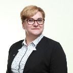 Agent ubezpieczeniowy Allianz Olsztyn - Janina Makuszek-Chojnicka