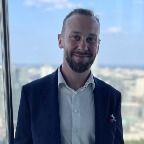 Agent ubezpieczeniowy Allianz Warszawa - Maciej Trojak