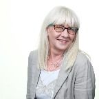 Agent ubezpieczeniowy Allianz Gdańsk - Iwona Pierżak