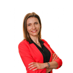 Agent ubezpieczeniowy Allianz Poznań - Anna Urbaniak