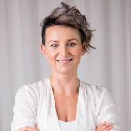 Agent ubezpieczeniowy Allianz Stargard Szczeciński - Anna Cisińska-Młynek