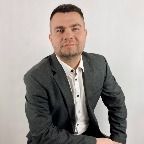 Agent ubezpieczeniowy Allianz Wrocław - Arkadiusz Borowczyk