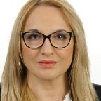 Agent ubezpieczeniowy Allianz Wrocław - Janina Drabiak