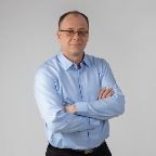 Agent ubezpieczeniowy Allianz Wrocław - Mariusz Nieciecki
