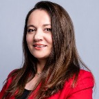 Agent ubezpieczeniowy Allianz Ząbki - Iwona Karpik
