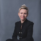 Agent ubezpieczeniowy Allianz Tuczno - Aleksandra Czerwony