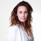 Agent ubezpieczeniowy Allianz Poznań - Anna Dmytruk