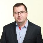 Agent ubezpieczeniowy Allianz Olsztyn - Mateusz Jakóbowski