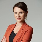 Agent ubezpieczeniowy Allianz Gdańsk - Agnieszka Kokoszka