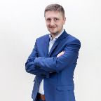 Agent ubezpieczeniowy Allianz Barcice Dolne - Andrzej Gabryś