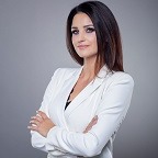Agent ubezpieczeniowy Allianz Białystok - Katarzyna Jackowska