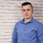 Agent ubezpieczeniowy Allianz Koszalin - Marcin Leśniewski