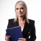 Agent ubezpieczeniowy Allianz Elbląg - Katarzyna Kiraga