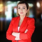 Agent ubezpieczeniowy Allianz Zielona Góra - Anna Salij-Kaczkowska
