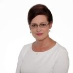 Agent ubezpieczeniowy Allianz Rzeszów - Małgorzata Dutka