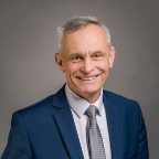 Agent ubezpieczeniowy Allianz Murowana Goślina - Roman Ładniak