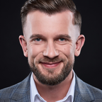 Agent ubezpieczeniowy Allianz Kraków - Paweł Siudak
