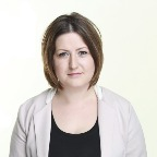 Agent ubezpieczeniowy Allianz Olsztyn - Malwina Pepłowska