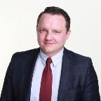 Agent ubezpieczeniowy Allianz Tarnowskie Góry - Krzysztof Kowaleczko