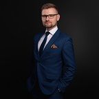 Agent ubezpieczeniowy Allianz Kraków - Tomasz Laskowski