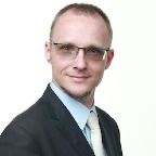 Agent ubezpieczeniowy Allianz Łódź - Jarosław Zawadzki