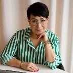Agent ubezpieczeniowy Allianz Warszawa - Karolina Ostrowska