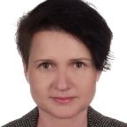 Agent ubezpieczeniowy Allianz Płock - Roksana Bisping-Janiak