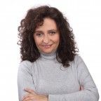 Agent ubezpieczeniowy Allianz Łódź - Agnieszka Laufer