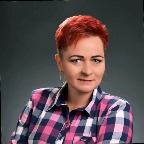 Agent ubezpieczeniowy Allianz Mysłowice - Aneta Piotrowicz