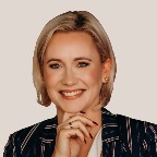 Agent ubezpieczeniowy Allianz Mława - Agnieszka Karczmarczyk
