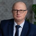 Agent ubezpieczeniowy Allianz Warszawa - Andrzej Matys