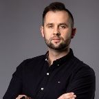 Agent ubezpieczeniowy Allianz Ełk - Adrian Zyśk