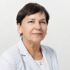 Agent ubezpieczeniowy Allianz Gdańsk - Anna Rumian
