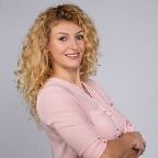 Agent ubezpieczeniowy Allianz Bytom - Anna Krasnoborska