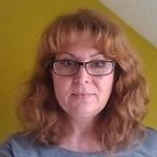 Agent ubezpieczeniowy Allianz Szczecin - Adrianna Zabłocka-Kwiatkowska