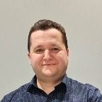 Agent ubezpieczeniowy Allianz Kraków - Maciej Wołkowicz
